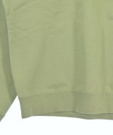 NIKE（ナイキ）スウェット 緑 サイズ:M メンズ/2200672945298