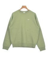 NIKE スウェット