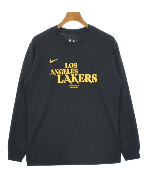 NIKE(ナイキ)Tシャツ・カットソー 黒 サイズ:S/2200672945748