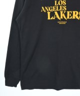 NIKE（ナイキ）Tシャツ・カットソー 黒 サイズ:S メンズ/2200672945748