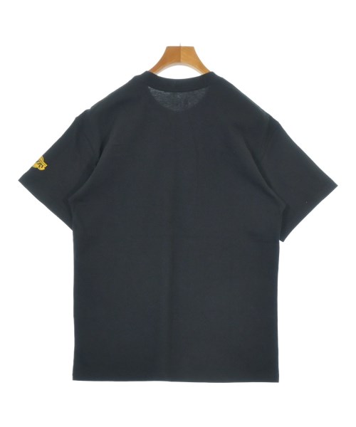 NIKE（ナイキ）Tシャツ・カットソー 黒 サイズ:S メンズ/2200672945755