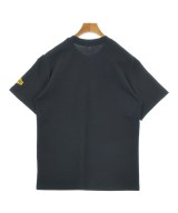NIKE（ナイキ）Tシャツ・カットソー 黒 サイズ:S メンズ/2200672945755