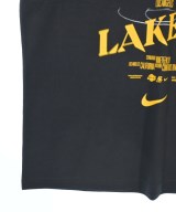 NIKE（ナイキ）Tシャツ・カットソー 黒 サイズ:S メンズ/2200672945755
