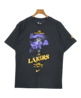 NIKE Tシャツ・カットソー
