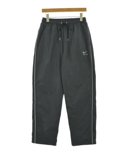 NIKE(ナイキ)その他 黒 サイズ:S/2200672945915