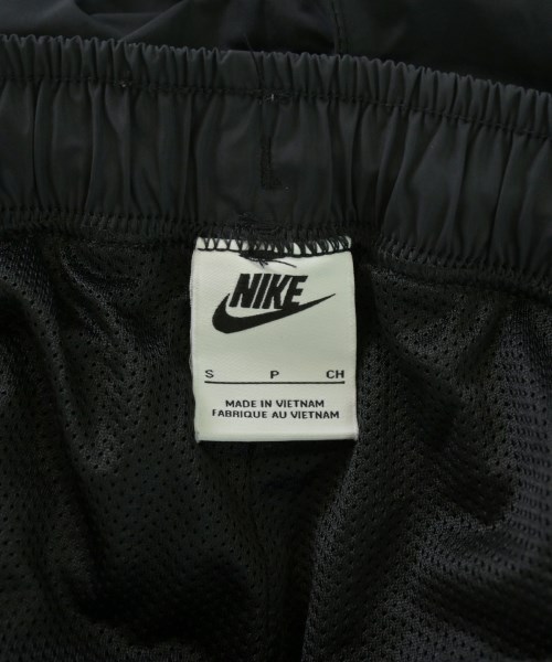 NIKE（ナイキ）その他 黒 サイズ:S メンズ/2200672945915