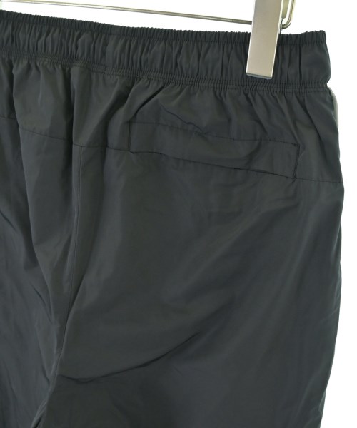 NIKE（ナイキ）その他 黒 サイズ:S メンズ/2200672945915