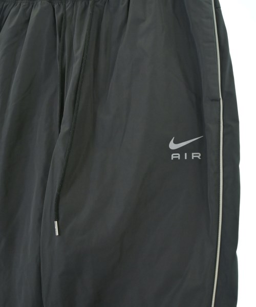 NIKE（ナイキ）その他 黒 サイズ:S メンズ/2200672945915