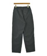 NIKE（ナイキ）その他 黒 サイズ:S メンズ/2200672945915