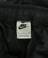 NIKE（ナイキ）その他 黒 サイズ:S メンズ/2200672945915