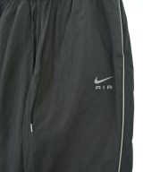 NIKE（ナイキ）その他 黒 サイズ:S メンズ/2200672945915