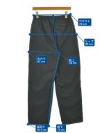 NIKE（ナイキ）その他 黒 サイズ:S メンズ/2200672945915