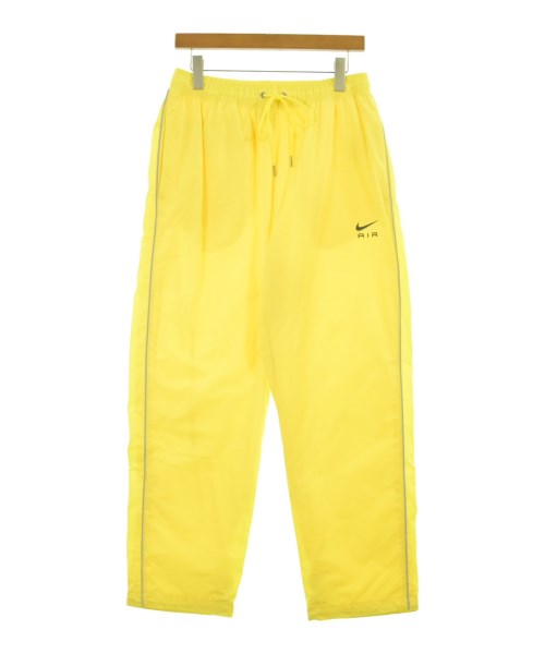 NIKE(ナイキ)その他 黄 サイズ:M/2200672945922