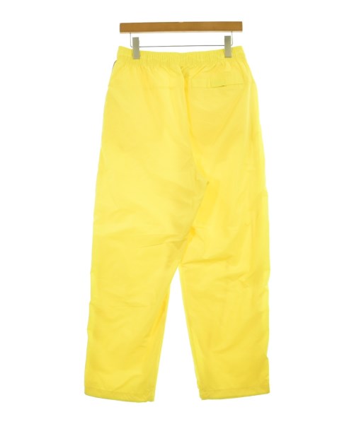 NIKE（ナイキ）その他 黄 サイズ:M メンズ/2200672945922