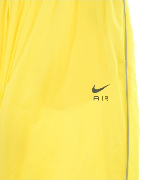 NIKE（ナイキ）その他 黄 サイズ:M メンズ/2200672945922