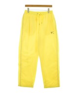 NIKE（ナイキ）その他 黄 サイズ:M メンズ/2200672945922