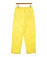 NIKE（ナイキ）その他 黄 サイズ:M メンズ/2200672945922