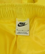 NIKE（ナイキ）その他 黄 サイズ:M メンズ/2200672945922