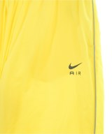 NIKE（ナイキ）その他 黄 サイズ:M メンズ/2200672945922