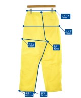 NIKE（ナイキ）その他 黄 サイズ:M メンズ/2200672945922