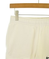 NIKE（ナイキ）スウェットパンツ 白 サイズ:S メンズ/2200672945939