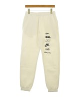 NIKE スウェットパンツ
