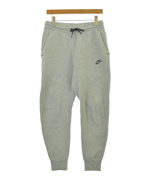 NIKE(ナイキ)スウェットパンツ グレー サイズ:S/2200672945946