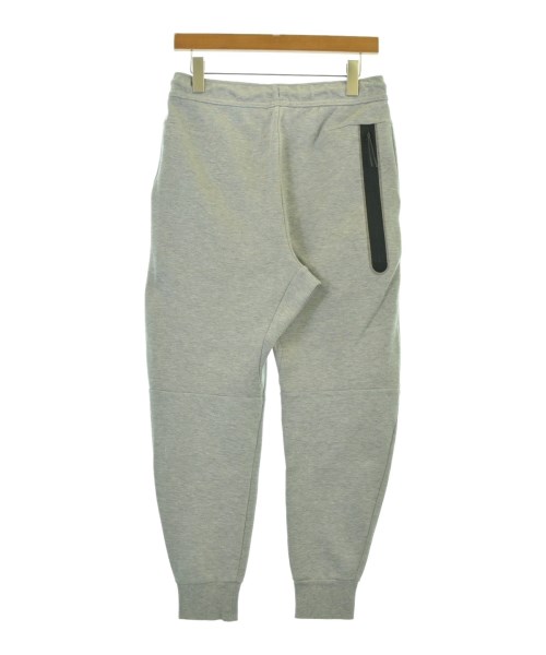 NIKE（ナイキ）スウェットパンツ グレー サイズ:S メンズ/2200672945946