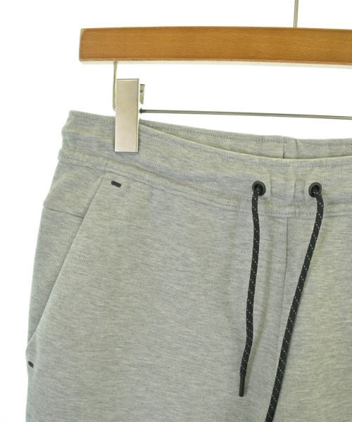 NIKE（ナイキ）スウェットパンツ グレー サイズ:S メンズ/2200672945946