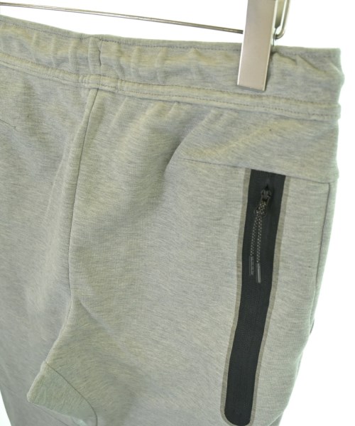 NIKE（ナイキ）スウェットパンツ グレー サイズ:S メンズ/2200672945946