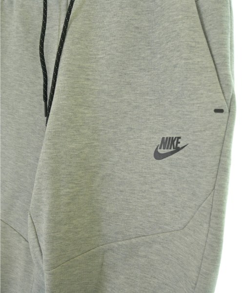 NIKE（ナイキ）スウェットパンツ グレー サイズ:S メンズ/2200672945946