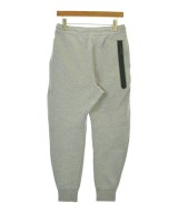 NIKE（ナイキ）スウェットパンツ グレー サイズ:S メンズ/2200672945946