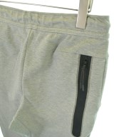 NIKE（ナイキ）スウェットパンツ グレー サイズ:S メンズ/2200672945946
