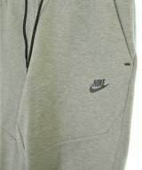 NIKE（ナイキ）スウェットパンツ グレー サイズ:S メンズ/2200672945946