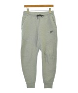 NIKE スウェットパンツ