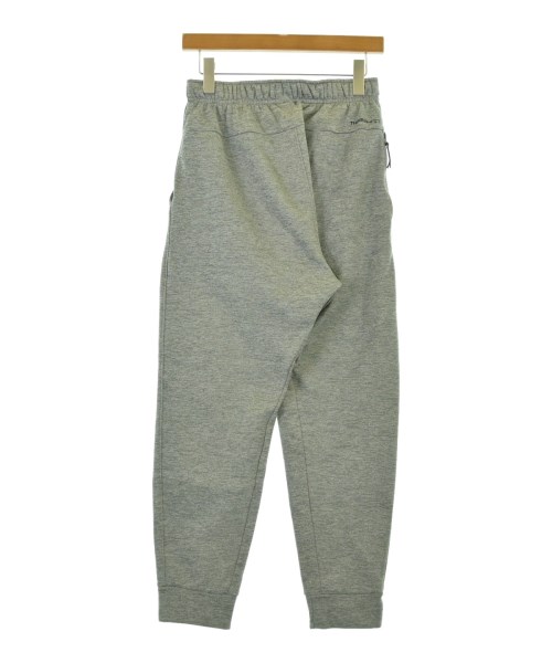 NIKE（ナイキ）スウェットパンツ グレー サイズ:S メンズ/2200672945953