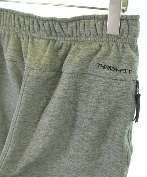 NIKE（ナイキ）スウェットパンツ グレー サイズ:S メンズ/2200672945953