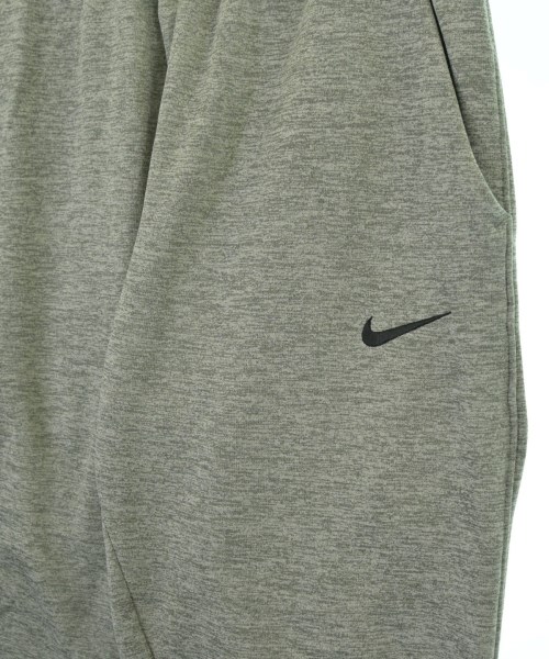 NIKE（ナイキ）スウェットパンツ グレー サイズ:S メンズ/2200672945953