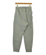 NIKE（ナイキ）スウェットパンツ グレー サイズ:S メンズ/2200672945953