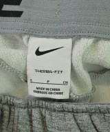NIKE（ナイキ）スウェットパンツ グレー サイズ:S メンズ/2200672945953