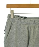 NIKE（ナイキ）スウェットパンツ グレー サイズ:S メンズ/2200672945953