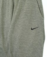 NIKE（ナイキ）スウェットパンツ グレー サイズ:S メンズ/2200672945953