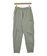 NIKE スウェットパンツ