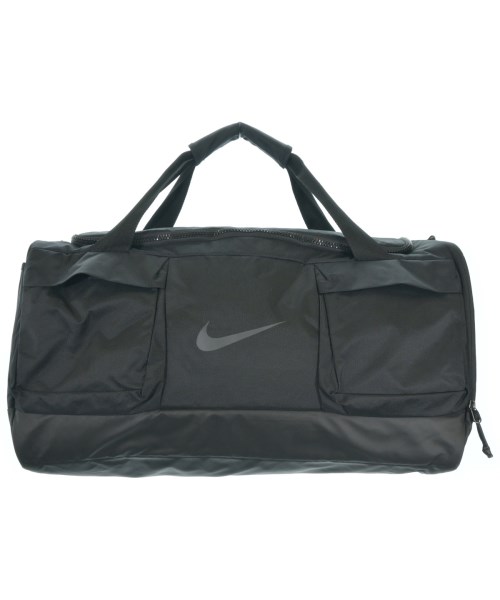 ナイキ(NIKE)のNIKE ボストンバッグ