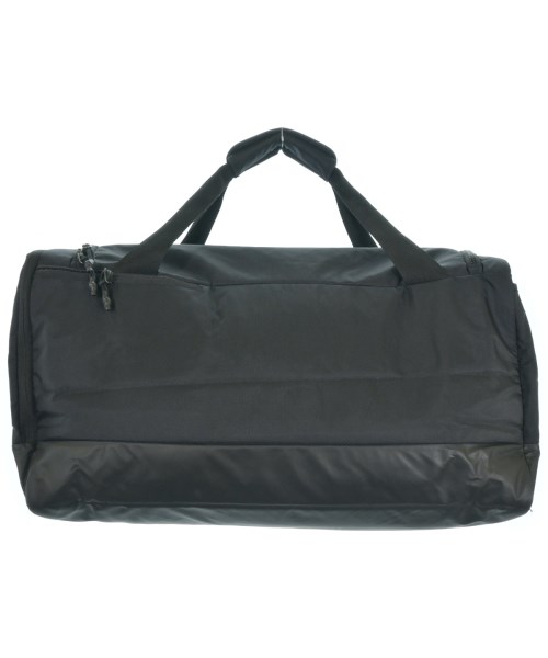 NIKE（ナイキ）ボストンバッグ 黒 サイズ:- メンズ/2200678493236
