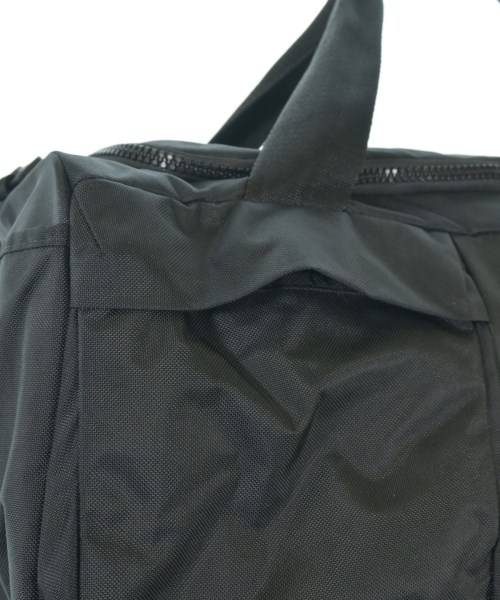 NIKE（ナイキ）ボストンバッグ 黒 サイズ:- メンズ/2200678493236
