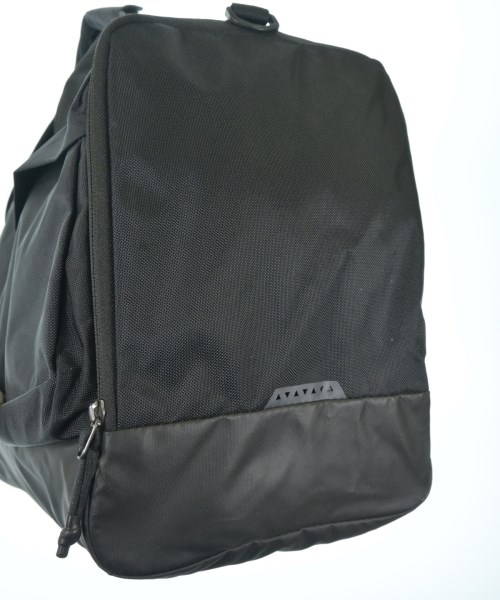 NIKE（ナイキ）ボストンバッグ 黒 サイズ:- メンズ/2200678493236