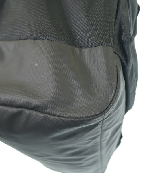 NIKE（ナイキ）ボストンバッグ 黒 サイズ:- メンズ/2200678493236