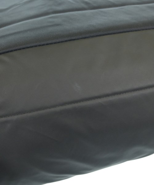 NIKE（ナイキ）ボストンバッグ 黒 サイズ:- メンズ/2200678493236