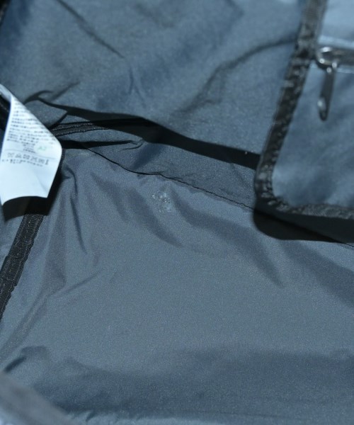 NIKE（ナイキ）ボストンバッグ 黒 サイズ:- メンズ/2200678493236